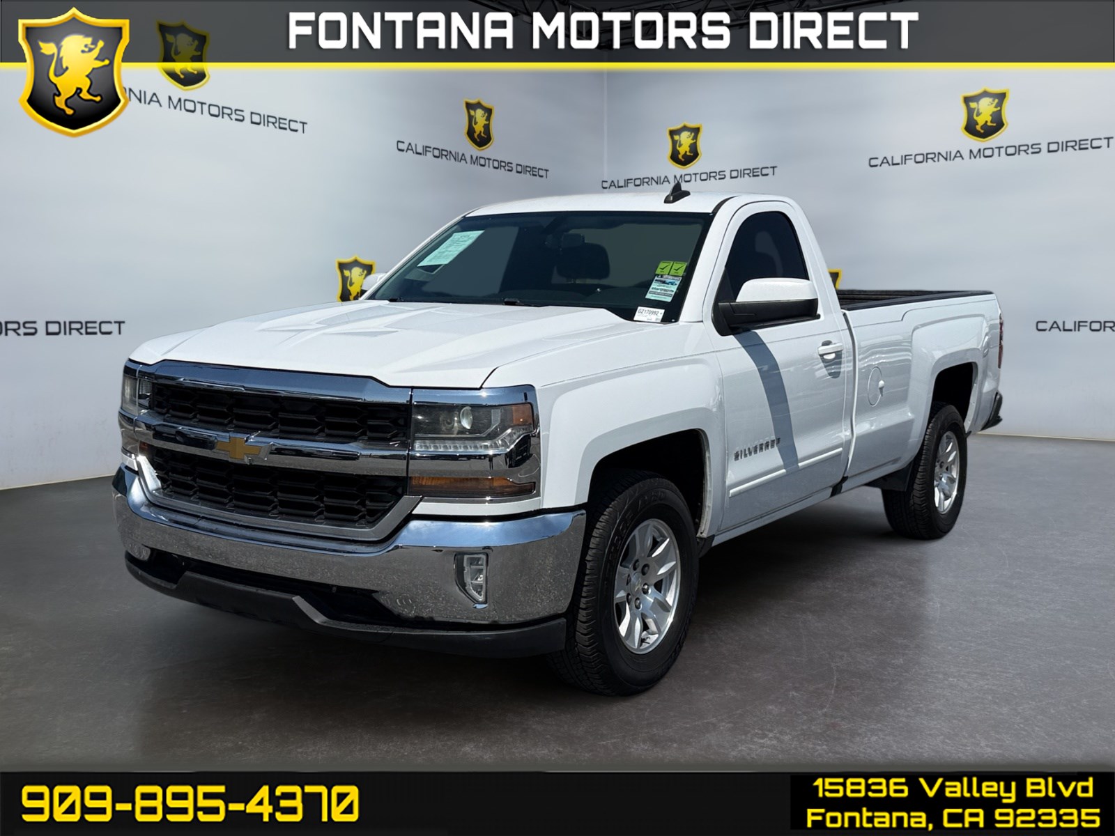 chevrolet silverado 1500 2016 1GCNCREH7GZ170992 image chevrolet silverado 1500 2016 1GCNCREH7GZ170992 image